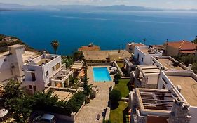Malvazios Villas #8